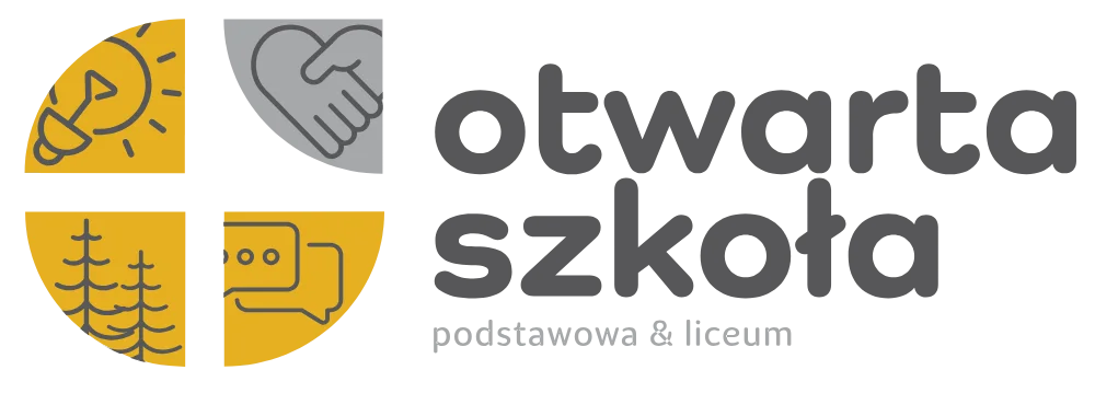 Otwarta Szkoła