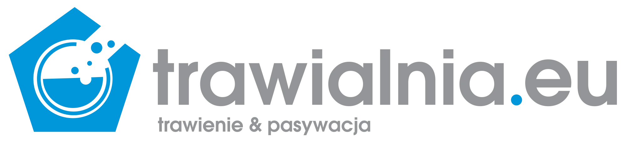 Trawialnia.eu